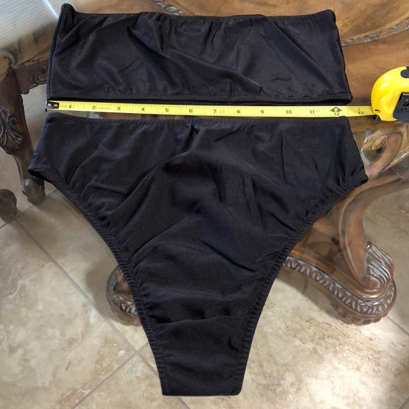 💥SALE💥 Bikini Style Lingerie - Picture 3 of 8